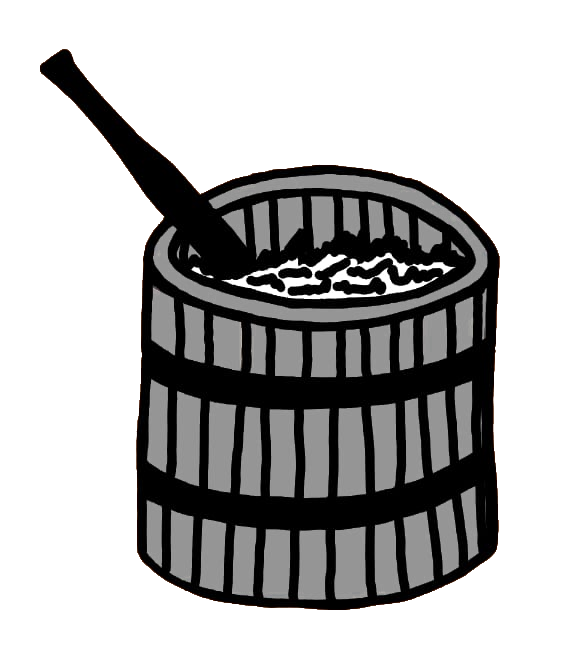 Fermentado